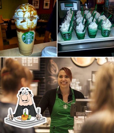 starbucks88|Home .